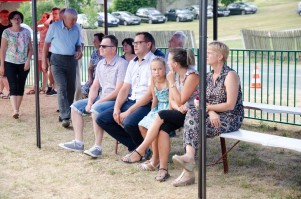 turniej-solectw-2019-cz-1.jpg