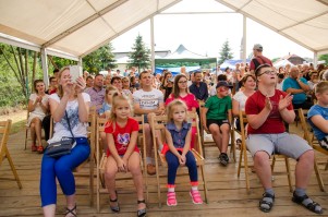 turniej-solectw-2019-cz-1.jpg
