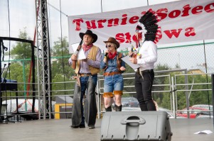 turniej-solectw-2019-cz-1.jpg