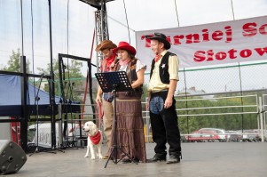 turniej-solectw-2019-cz-1.jpg