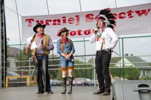 turniej-solectw-2019-cz-1.jpg