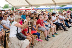 turniej-solectw-2019-cz-1.jpg