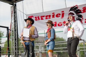 turniej-solectw-2019-cz-1.jpg