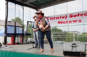 turniej-solectw-2019-cz-1.jpg
