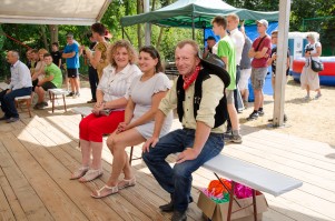 turniej-solectw-2019-cz-1.jpg