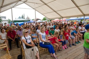 turniej-solectw-2019-cz-1.jpg