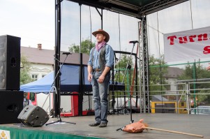turniej-solectw-2019-cz-1.jpg