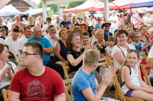 turniej-solectw-2019-cz-1.jpg