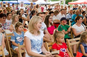 turniej-solectw-2019-cz-1.jpg