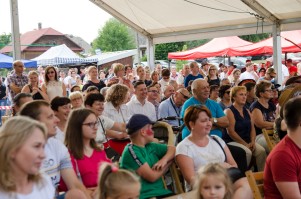 turniej-solectw-2019-cz-1.jpg