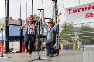 turniej-solectw-2019-cz-1.jpg