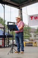turniej-solectw-2019-cz-1.jpg