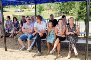turniej-solectw-2019-cz-1.jpg