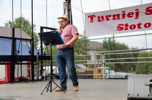 turniej-solectw-2019-cz-1.jpg