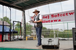 turniej-solectw-2019-cz-1.jpg