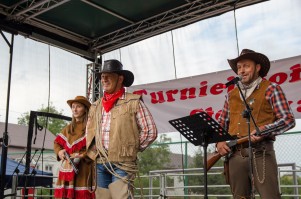 turniej-solectw-2019-cz-1.jpg