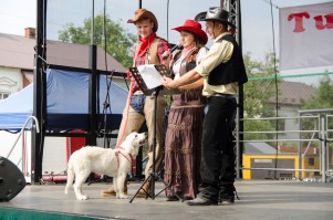 turniej-solectw-2019-cz-1.jpg