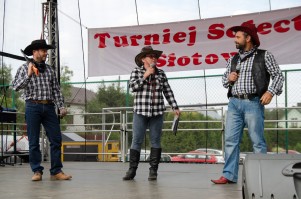 turniej-solectw-2019-cz-1.jpg