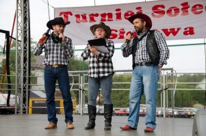 turniej-solectw-2019-cz-1.jpg