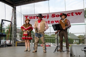 turniej-solectw-2019-cz-1.jpg