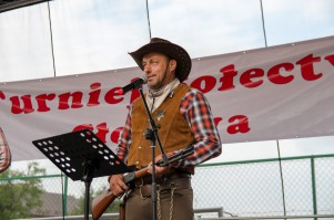 turniej-solectw-2019-cz-1.jpg