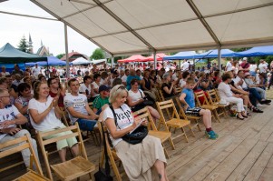 turniej-solectw-2019-cz-1.jpg