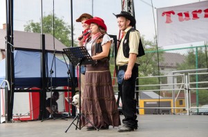 turniej-solectw-2019-cz-1.jpg
