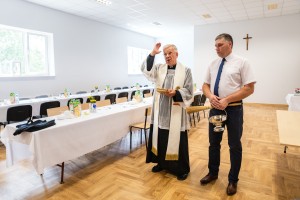 turniej-solectw-2019-cz-1.jpg