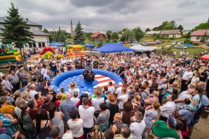 turniej-solectw-2019-cz-1.jpg