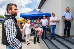turniej-solectw-2019-cz-1.jpg