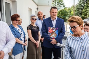 turniej-solectw-2019-cz-1.jpg