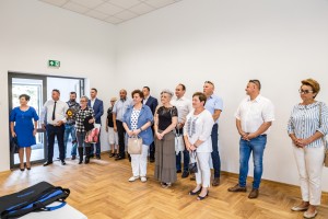 turniej-solectw-2019-cz-1.jpg