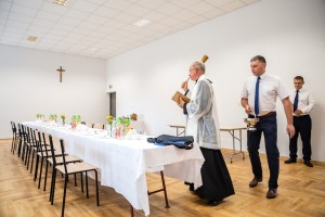 turniej-solectw-2019-cz-1.jpg