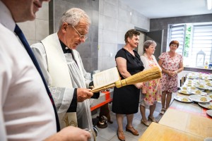 turniej-solectw-2019-cz-1.jpg