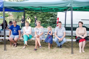 turniej-solectw-2019-cz-1.jpg