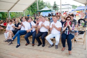 turniej-solectw-2019-cz-1.jpg