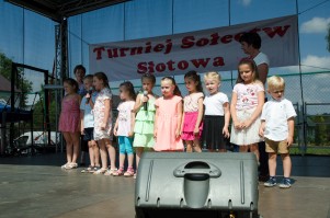 turniej-solectw-2019-cz-1.jpg