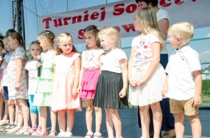 turniej-solectw-2019-cz-1.jpg