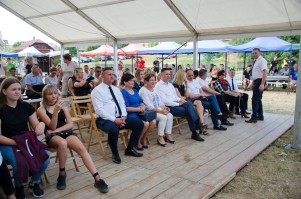 turniej-solectw-2019-cz-1.jpg
