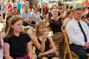 turniej-solectw-2019-cz-1.jpg