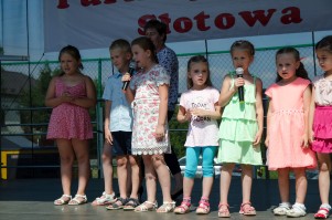 turniej-solectw-2019-cz-1.jpg