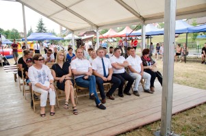turniej-solectw-2019-cz-1.jpg