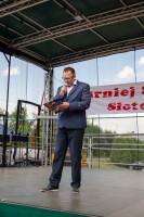turniej-solectw-2019-cz-1.jpg
