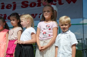 turniej-solectw-2019-cz-1.jpg