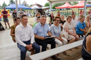 turniej-solectw-2019-cz-1.jpg