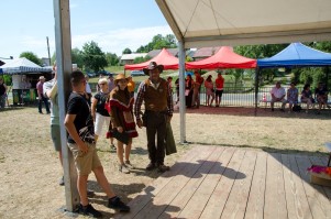 turniej-solectw-2019-cz-1.jpg
