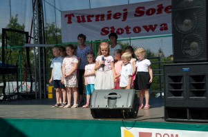 turniej-solectw-2019-cz-1.jpg