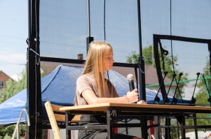 turniej-solectw-2019-cz-1.jpg
