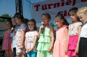 turniej-solectw-2019-cz-1.jpg