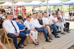 turniej-solectw-2019-cz-1.jpg